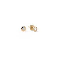 Orecchini Unoaerre Donna in Argento 6552 - 6552